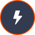 Lightning Bonus