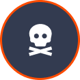 Skull Bonus