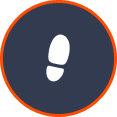 Footprint Bonus