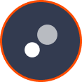 Small Ball Bonus