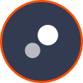 Large Ball Bonus