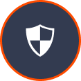 Shield Bonus
