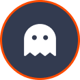 Ghost Bonus