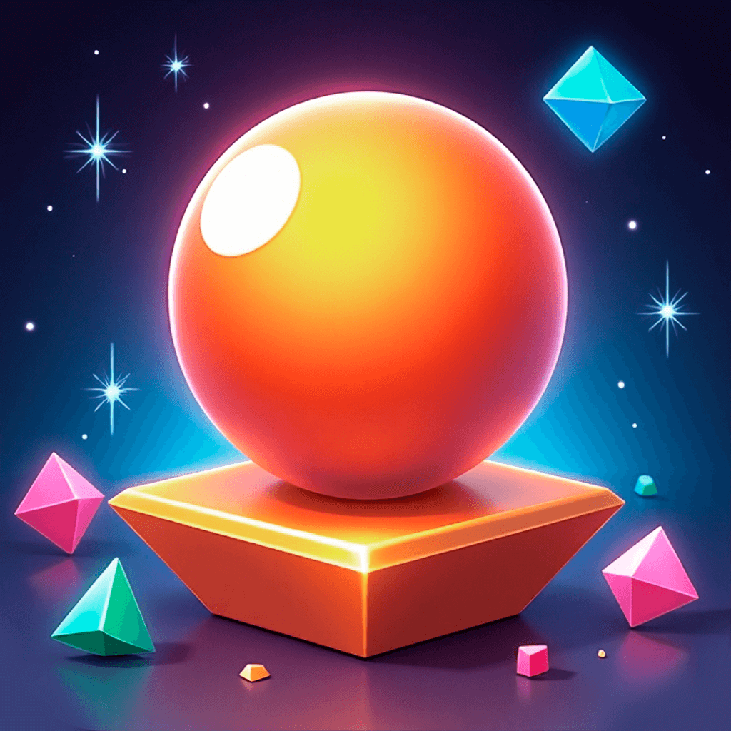 Gyro Galore icon